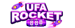 ufarocket888 เว็บพนันออนไลน์ครบวงจร ฝาก-ถอนออโต้24 ชม.